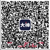 《暗黑破坏神4》游戏账号问题解决方法介绍-第2张-单机攻略-GASK