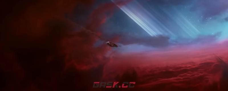 《天外世界2》超详细新手攻略分享-第1张-单机攻略-GASK