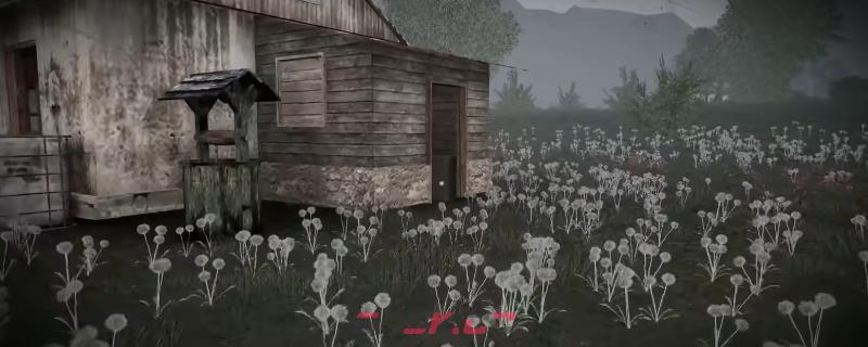 《核处逢生》游戏种菜攻略分享-第1张-单机攻略-GASK