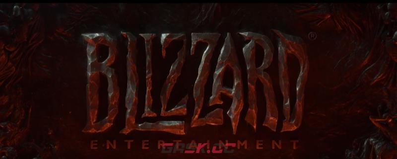 《暗黑破坏神4》游戏账号问题解决方法介绍