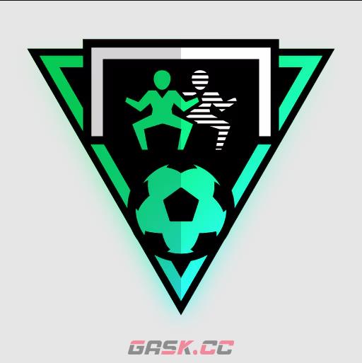 《EA SPORTS FC 26》零封成就奖杯做法介绍-第2张-单机攻略-GASK
