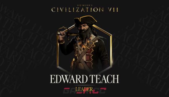 《文明7》权海沉浮合集免费领取方法介绍-第2张-单机攻略-GASK