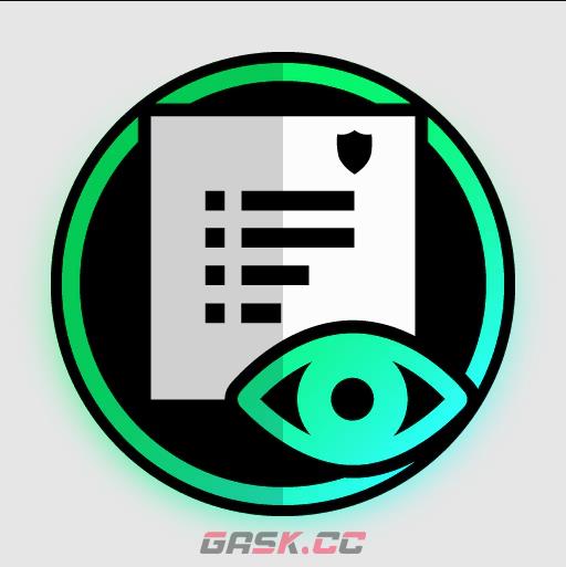 《EA SPORTS FC 26》大展宏图成就奖杯做法介绍-第2张-单机攻略-GASK