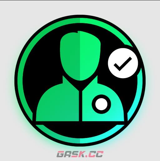 《EA SPORTS FC 26》接受挑战成就奖杯做法介绍-第2张-单机攻略-GASK