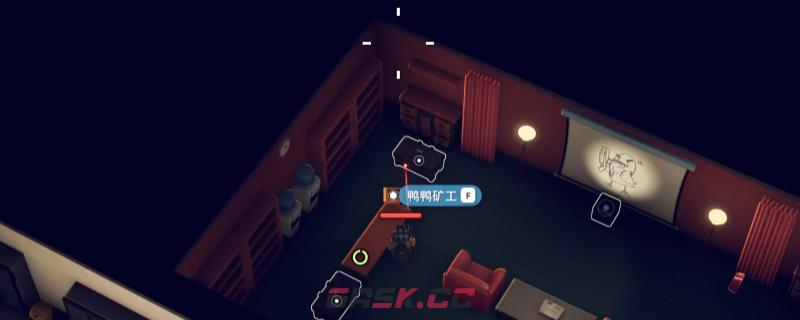 《逃离鸭科夫》三个小游戏玩法攻略分享-第1张-单机攻略-GASK