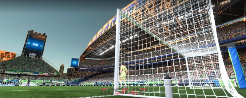 《EA SPORTS FC 26》接受挑战成就奖杯做法介绍-第1张-单机攻略-GASK