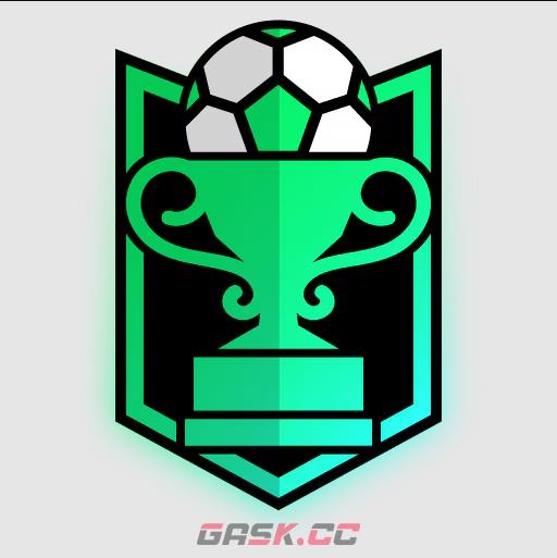 《EA SPORTS FC 26》冠军成就奖杯做法介绍-第2张-单机攻略-GASK