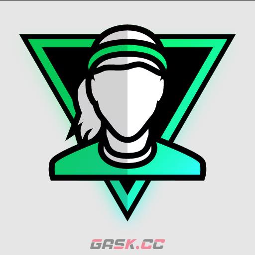 《EA SPORTS FC 26》足球就是一切成就奖杯做法介绍-第2张-单机攻略-GASK