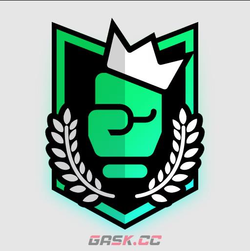 《EA SPORTS FC 26》KO之王成就奖杯做法介绍-第2张-单机攻略-GASK