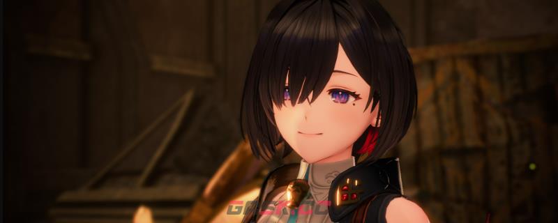 《优米雅的炼金工房》图2全传忆器位置介绍-第1张-单机攻略-GASK