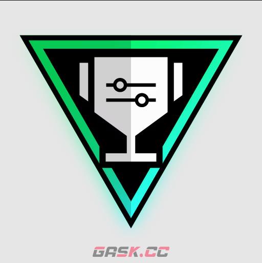 《EA SPORTS FC 26》放马过来成就奖杯做法介绍-第2张-单机攻略-GASK