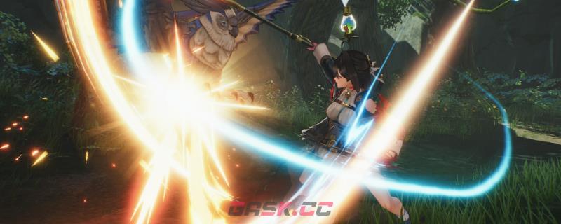 《优米雅的炼金工房》全家具获得方法介绍-第1张-单机攻略-GASK