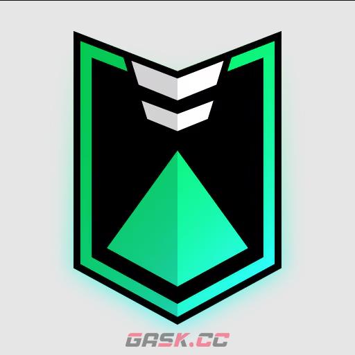 《EA SPORTS FC 26》金字塔尖成就奖杯做法介绍-第2张-单机攻略-GASK