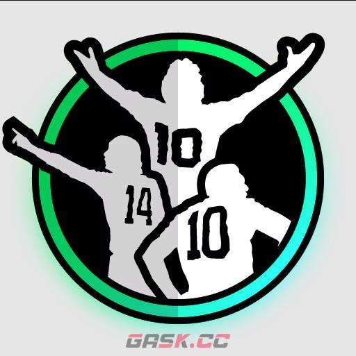 《EA SPORTS FC 26》球场传奇成就奖杯做法介绍-第2张-单机攻略-GASK