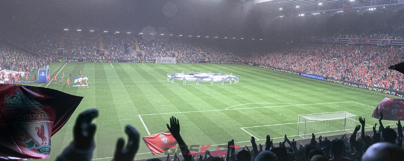 《EA SPORTS FC 26》欧洲荣耀成就奖杯做法介绍-第1张-单机攻略-GASK