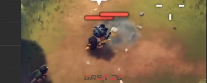 《逃离鸭科夫》全特殊药品评价分享-第1张-单机攻略-GASK