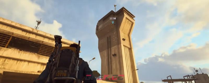 《ARC Raiders》迷失在传输中任务做法介绍-第1张-单机攻略-GASK