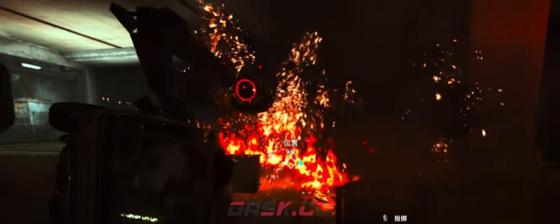 《ARC Raiders》快速刷跳跃者方法介绍-第1张-单机攻略-GASK