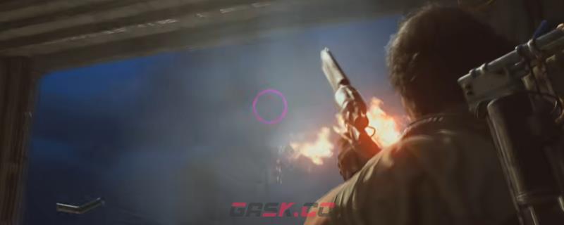 《ARC Raiders》快速刷火箭手方法介绍-第1张-单机攻略-GASK