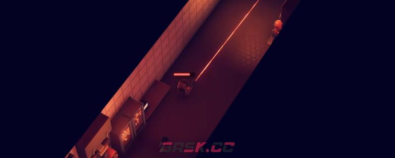 《逃离鸭科夫》超详细新手入坑攻略分享-第1张-单机攻略-GASK