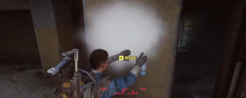 《ARC Raiders》重占上风任务做法介绍-第1张-单机攻略-GASK