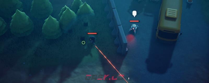 《逃离鸭科夫》全商品价值评价分享-第1张-单机攻略-GASK