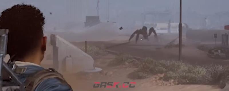 《ARC Raiders》投入战斗任务做法介绍-第1张-单机攻略-GASK