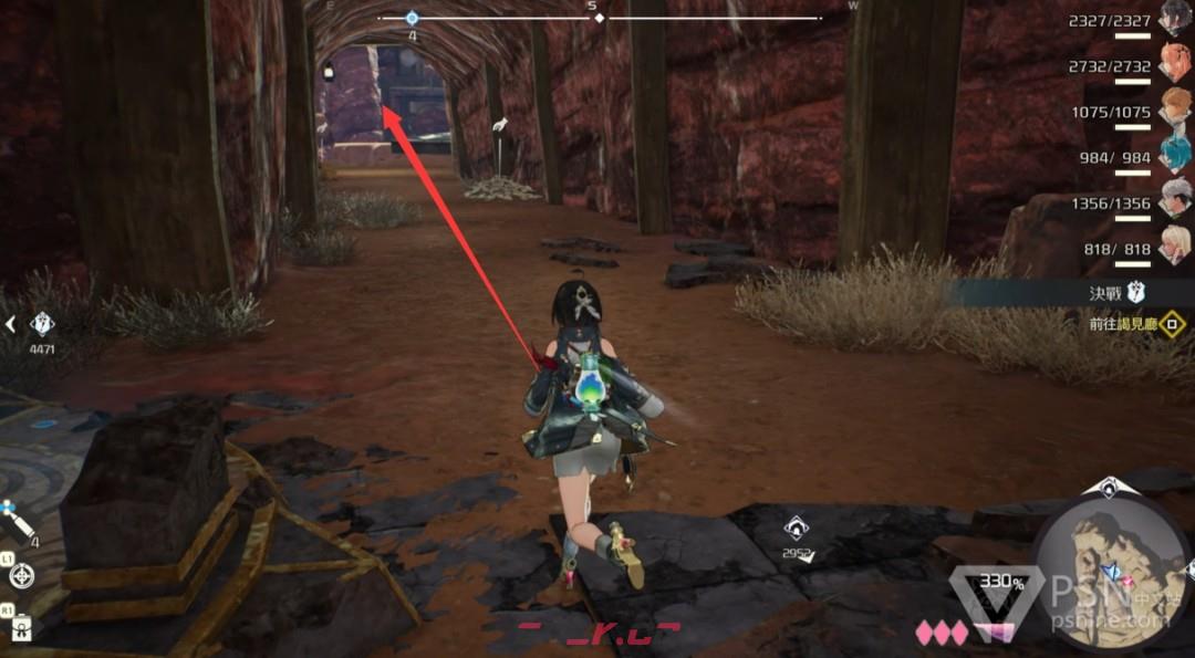 《优米雅的炼金工房》进化的圣银获得方法介绍-第3张-单机攻略-GASK