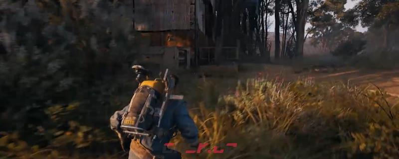 《ARC Raiders》塞莱斯特的日记任务做法介绍-第1张-单机攻略-GASK