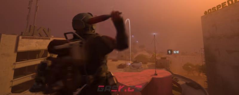 《ARC Raiders》速刷投弹手教学分享-第1张-单机攻略-GASK