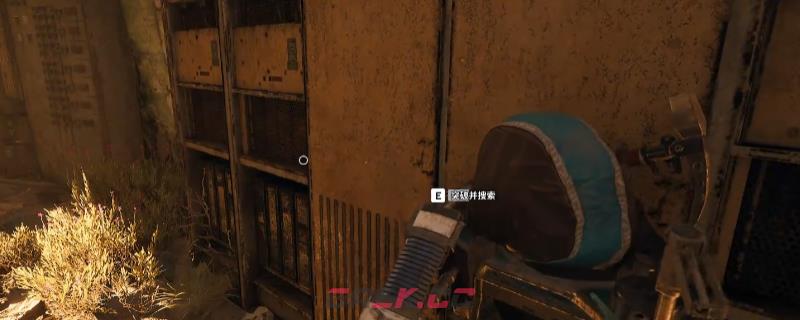 《ARC Raiders》冷却扇高爆率位置分享-第1张-单机攻略-GASK