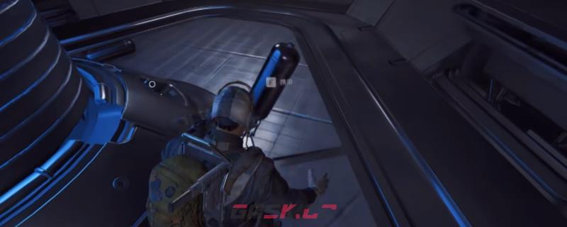 《ARC Raiders》单人过收割者方法介绍-第1张-单机攻略-GASK