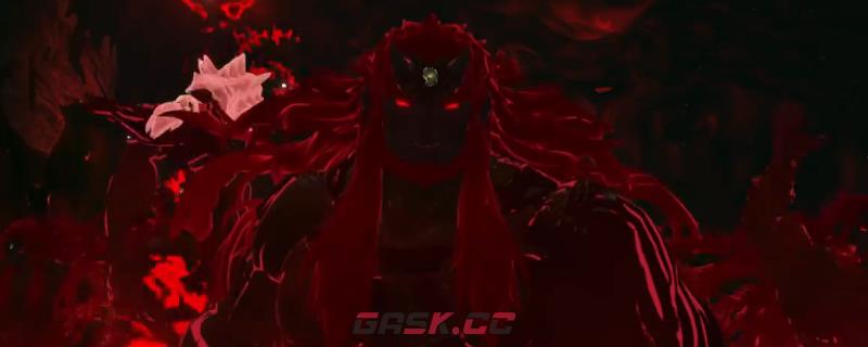 《塞尔达无双：封印战纪》魔王加侬多夫打法技巧分享-第1张-单机攻略-GASK