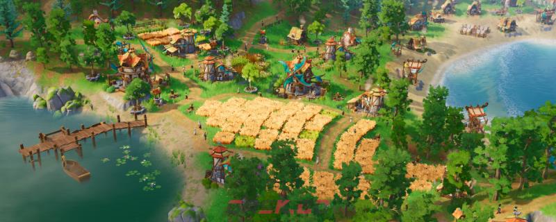 《帕格尼物语》新手入门指南分享-第1张-单机攻略-GASK