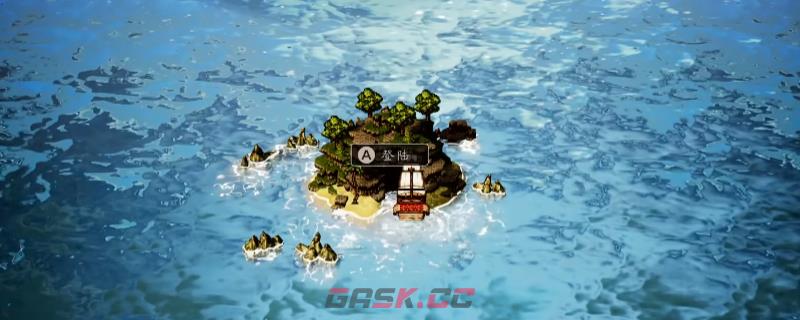 《歧路旅人0》游戏快速刷钱攻略分享