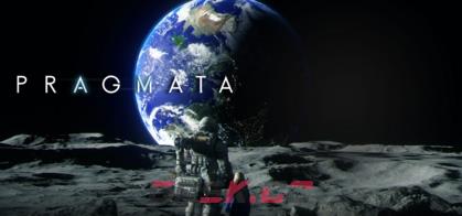 虚实万象试玩版流程攻略-PRAGMATA试玩版图文攻略
