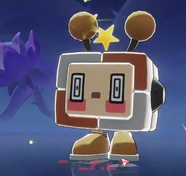 《洛克王国：世界》多彩方方进化攻略-第2张-手游攻略-GASK