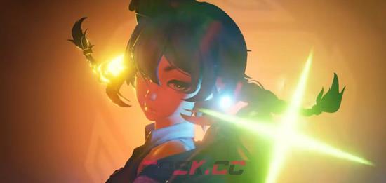 《王者荣耀》蚩奼极光幻客价格介绍-第3张-手游攻略-GASK