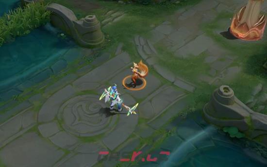 《王者荣耀》蚩奼极光幻客价格介绍-第4张-手游攻略-GASK