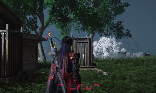 《燕云十六声》多人探索模式介绍-第4张-手游攻略-GASK