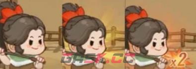 时光大爆炸田忌赛马零氪攻略-第3张-手游攻略-GASK