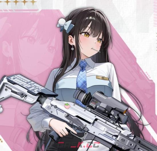 《胜利女神：新的希望》语音活动玩法介绍-第2张-手游攻略-GASK