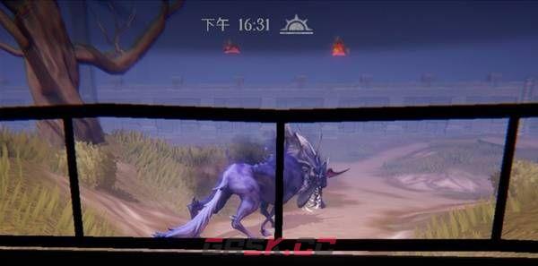 《超自然行动组》古蜀遗迹怪物应对方法-第3张-手游攻略-GASK