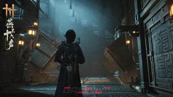 《燕云十六声》司南剑客打法攻略-第6张-手游攻略-GASK