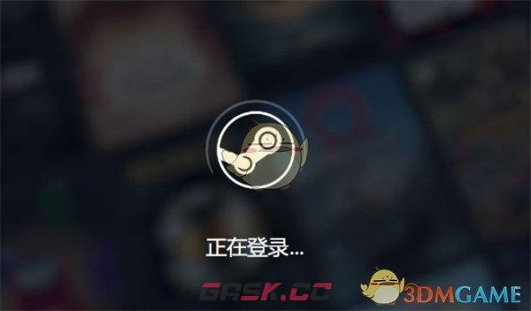 steam官网登录平台2026-第7张-手游攻略-GASK