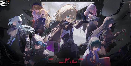 《卡厄思梦境》强势战斗员介绍-第2张-手游攻略-GASK