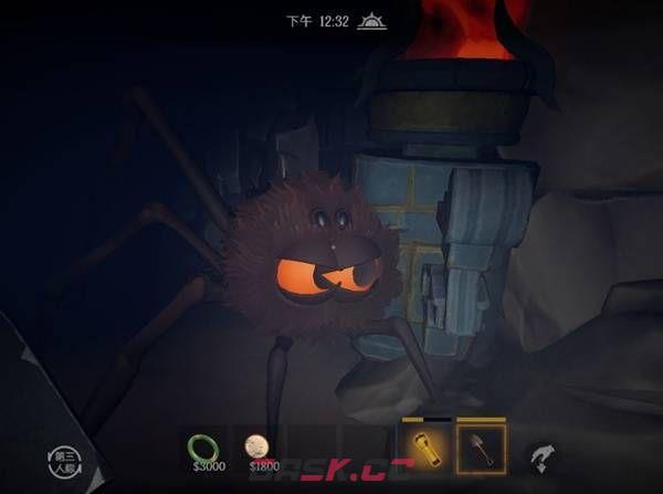 《超自然行动组》古蜀遗迹怪物应对方法-第4张-手游攻略-GASK