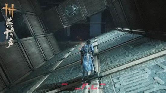 《燕云十六声》司南剑客位置一览-第3张-手游攻略-GASK