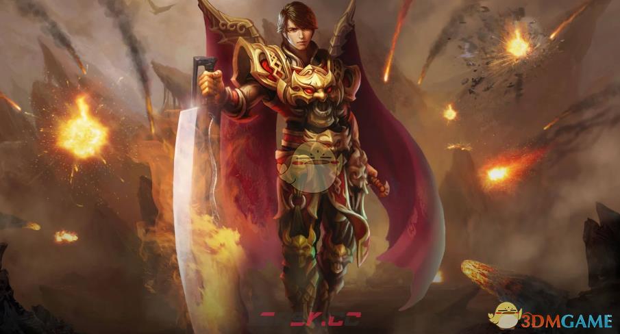 《网通合击传奇》新手玩法心得-第10张-手游攻略-GASK