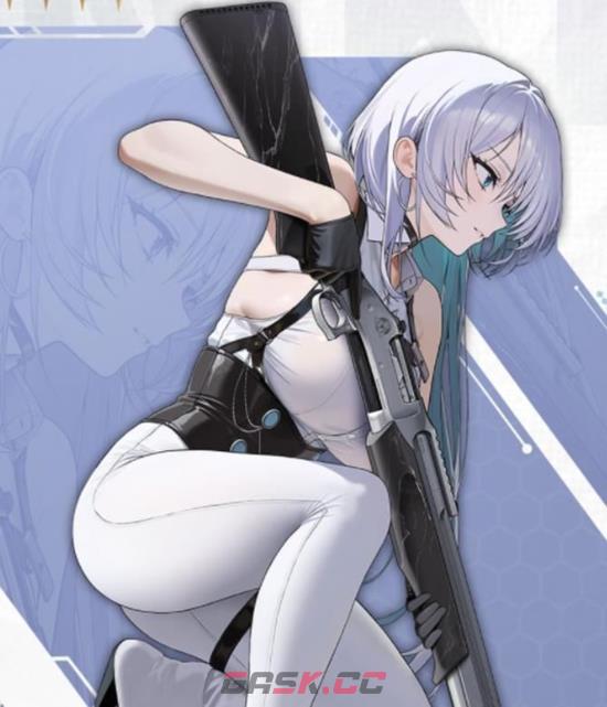 《胜利女神：新的希望》语音活动玩法介绍-第3张-手游攻略-GASK